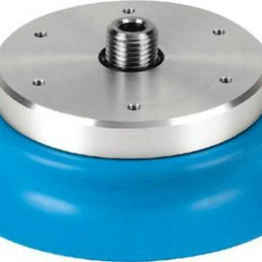 ESS-80-EU FESTO