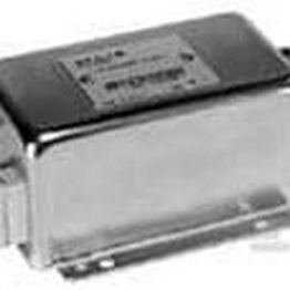 TE Connectivity 6FC10 image