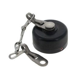 ITT CA121003-73 image