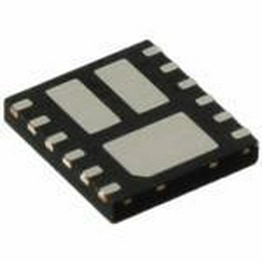 FDMQ8403 ON Semiconductor