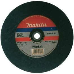 makita P-24474 image