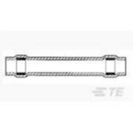 650074-000 Raychem