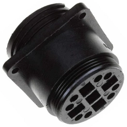 211825-1 TE Connectivity