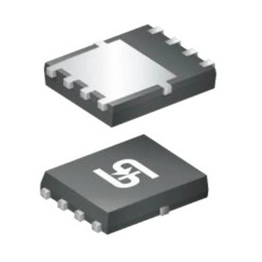 TSM110NB04CR RLG Taiwan Semiconductor