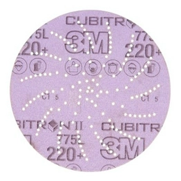 3M 7100064270 image
