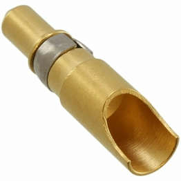 ITT DM53745-28 image