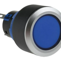 RS 1759010 image