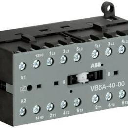 ABB.BBCGJL1211911R0001 ABB