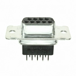 745183-7 TE Connectivity