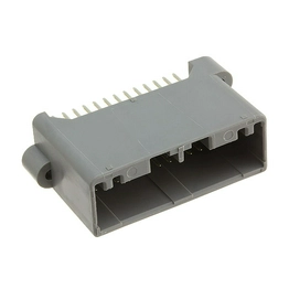 Japan Aviation Electronics MX34028UF2 image