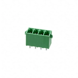 1731497 PHOENIX CONTACT