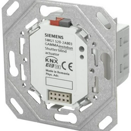 5WG1520-2AB03 SIEMENS
