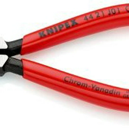 44 21 J01 KNIPEX Tools