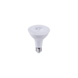 WX-DRL9-6 International Lighting