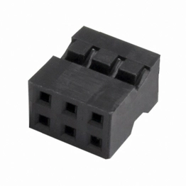 HARWIN M22-3020300 image