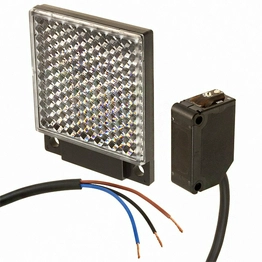 Panasonic CX-483 image