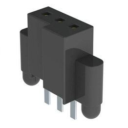 SFM-103-03-L-S-A samtec