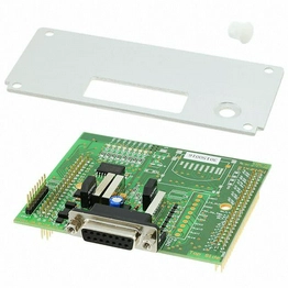 PTC-04-DB-81106 Melexis