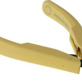 Lindstrom 8141 image