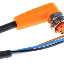ifm electronic EVC154 image