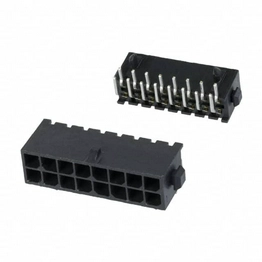 1-794620-6 TE Connectivity