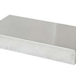 Hammond Manufacturing 1444-1372 image