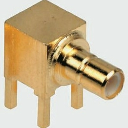 TE Connectivity 415340-1 image