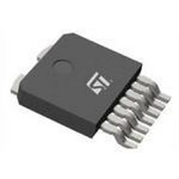 VN7004CLHTR STMicroelectronics