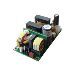 CLP0224FPXXXZ01A ABB