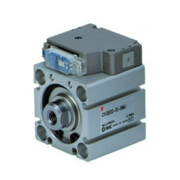 CVQB40-20M-5MUB SMC