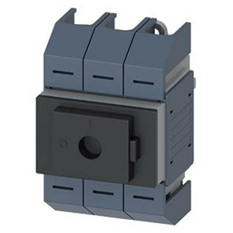 3KD03302LG203 SIEMENS