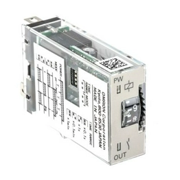 H3RN-1 12VDC OMRON