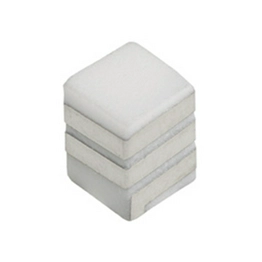 molex 2065130001 image