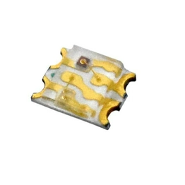 SP0605E-2C SOLIDLITE