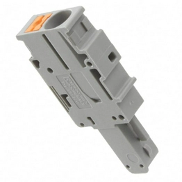 3061664 PHOENIX CONTACT