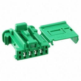 988171045 molex
