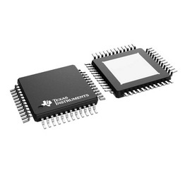 AMC7932PHPT Texas Instruments