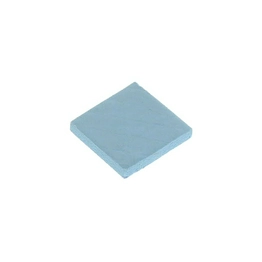 TG-A6200-10-10-1.5 t-Global Technology