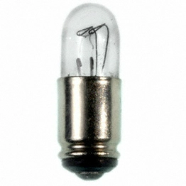 JKL Components 337 image