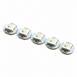 1612 Adafruit