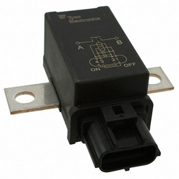 7-1414778-3 TE Connectivity