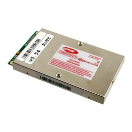 WIT2410M4G Murata Manufacturing