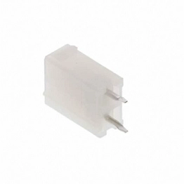 460150206 molex