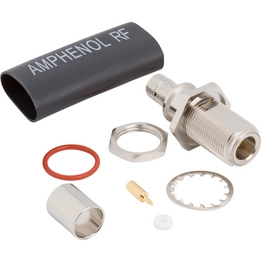 Amphenol 082-6512 image