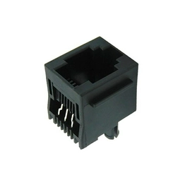 SS-90000-007 Stewart Connector