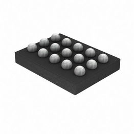 RT8092JCWSC Richtek Technology