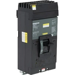SLA3000M Schneider Electric