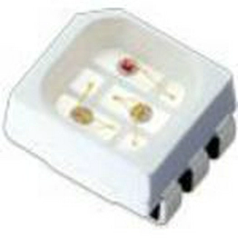 AAAF3529LSEEZGKQBKS Kingbright Electronic