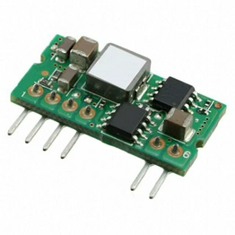 DNS10S0A0R06NFD DELTA Electronics