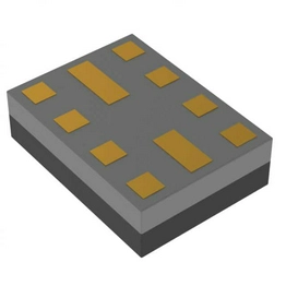 B39202B9508L310 Qualcomm